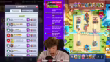 Diskussion über No-Skill-Deck…