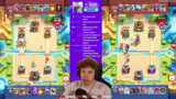 Clash Royale