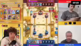 Clash Royale