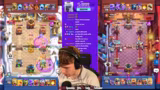 1.000.000$ CRL WATCHPARTY MIT DOOM! VOR…
