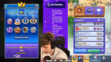 Clash Royale