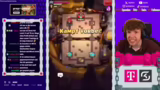 Clash Royale