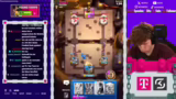 Free-to-Play Projekt und Hera…