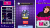 Frustration und Spielanalyse