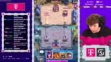 Clash Royale