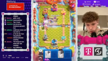 GROßES OKTOBER UPDATE KOMMT! F2P + PASS…
