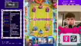 Clash Royale