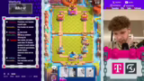 Spieleindrücke und Strategieb…