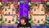Saisonfinale und Top-Spieler…