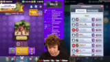Clash Royale