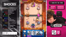 NUR OBERE BUFFS WÄHLLEN -> BESTES HERO…