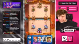 Clash Royale