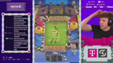 ERSTES MAL MERGE TACTICS! NEUER SPIELMO…