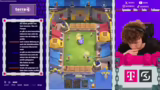 Clash Royale