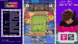 Spielmechaniken und Strategie…