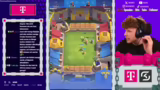 Spielmechaniken und Strategie…