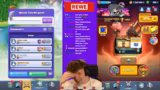 Clash Royale