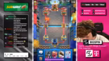 Clash Royale