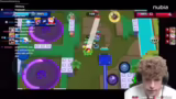 Brawl Stars