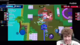 Spielmechaniken, Teamstrategi…