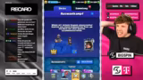 Clash Royale