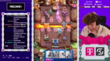 Weitere Spiele und Deck-Strat…