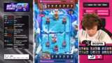 Clash Royale