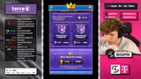 Clash Royale