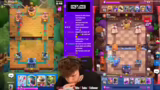 Frustration und Matchup-Probl…