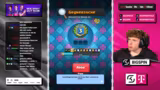 1.000.000$ CR WM MONTHLY FINAL mit DOOM…