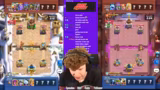 Clash Royale