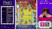 3. LEVEL 15 KARTE im F2P + PASS PROJEKT…