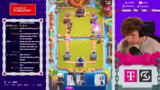 Skelly Barrel Strategie und S…