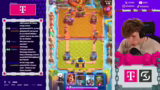 Dart Goblin Deck Strategie un…