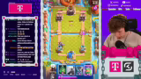 Dritte Level 15 Karte erreich…