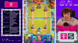 Free2Play-Strategie und saiso…