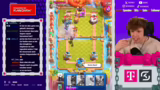 Free2Play Herausforderungen u…