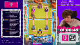 Guards, Baby-Diggen und Mini-…