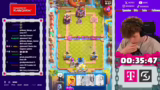 Anspruchsvolles Gameplay und…