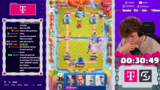 Clash Royale