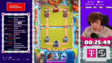 Hot-Streak und Match-Ups gege…