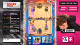 Clash Royale