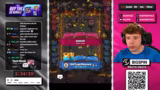 ICH STARTE NEU IN CLASH ROYALE - 100 TA…