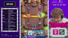2VS2 MIT EUCH UM 13:15 UHR!