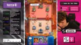 JEDES GEGNER-DECK KOPIEREN IM UPDATE ->…