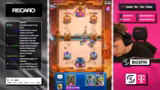 Clash Royale