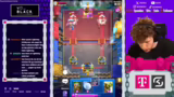 Clash Royale