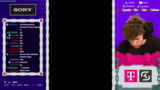 Black Screen Drafts und strat…