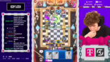 Meta-Decks vs. Komfort-Decks…