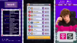 Clash Royale